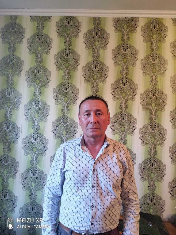 ���� 16222970 ������� �������, 58 ���, ���� ���������� � ������