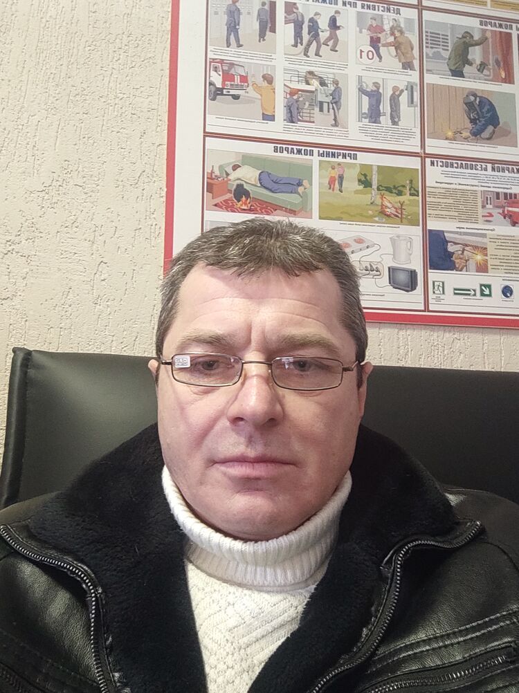 ���� 55361640 ������� ���������, 51 ���, ���� ���������� � ��������