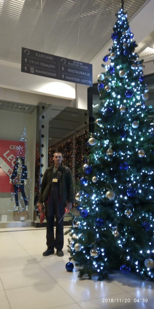  Nowy Dwor Mazowiecki,   , 40 ,   