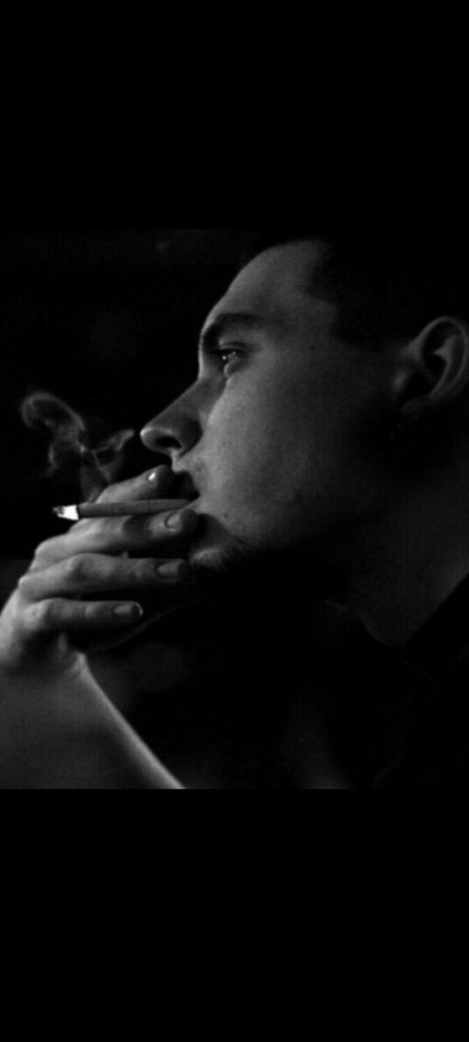 ���� 26127200 ������� Sardor, 26 ���, ���� ���������� � ��������