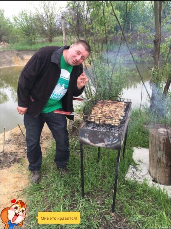 ���������� ����, ���� ������� ������, 54 ����, ������������ ��� ������, ����� � ���������, c�������� ���������