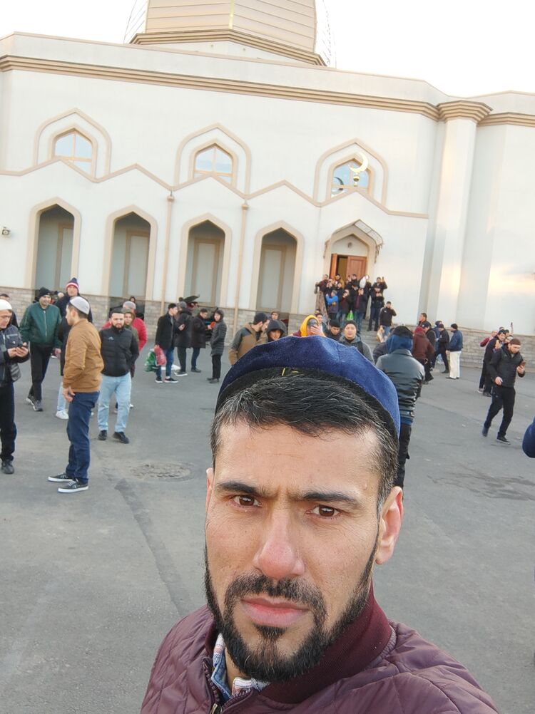  -,   , 40 ,   ,   