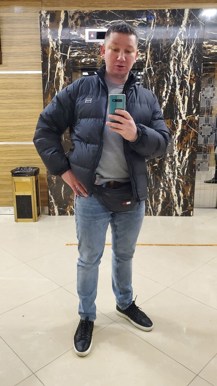  35145530  , 36 ,    