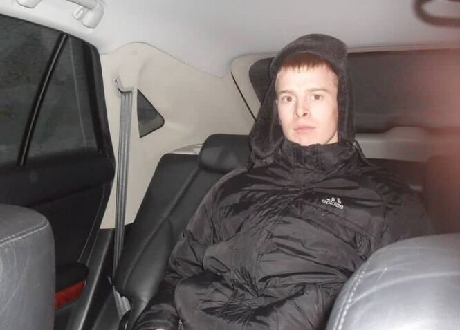 ���������� ���������, ���� ������� ������, 31 ���, ������������ ��� ������, ����� � ���������, c�������� ���������, ���������