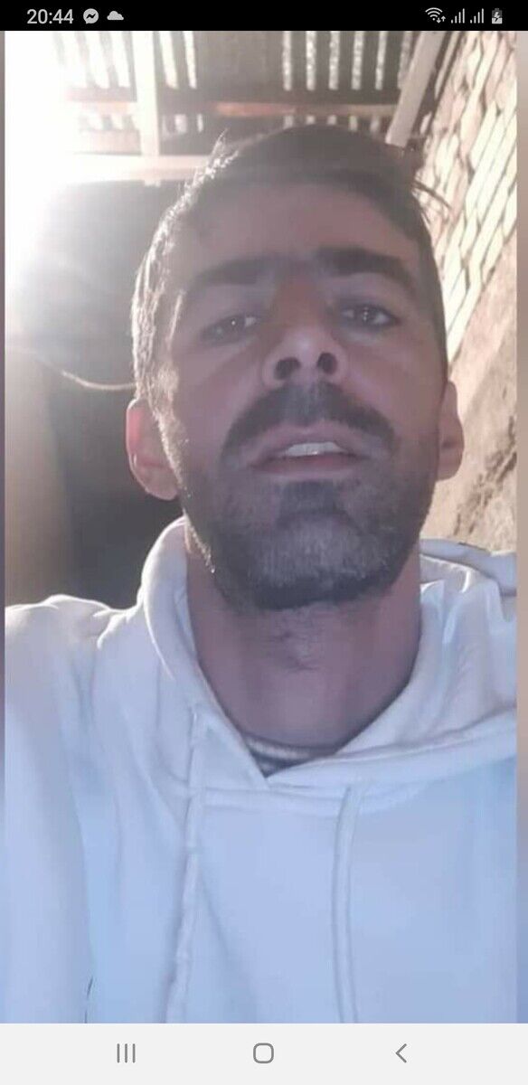 ���������� �������, ���� ������� Gio, 41 ���, ������������ ��� ������, ����� � ���������, c�������� ���������