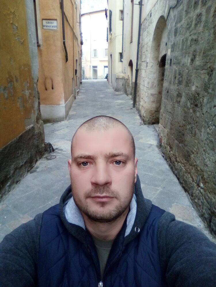  ,   , 41 ,   ,   , c 