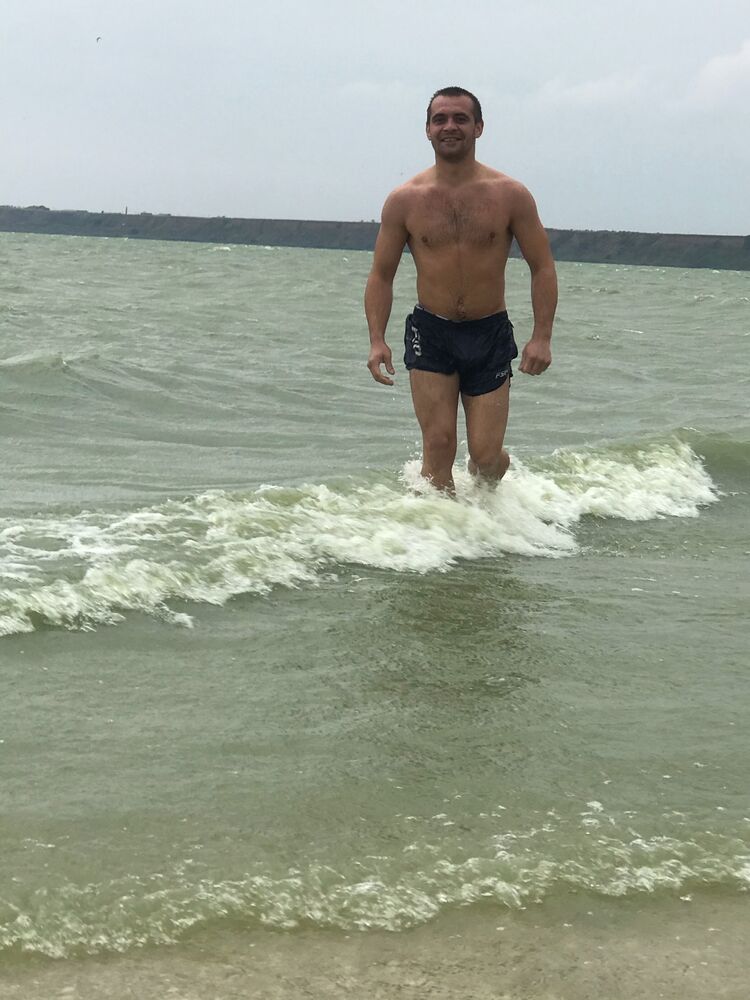 ���������� ������, ���� ������� Igorek, 28 ���, ������������ ��� ������, ����� � ���������, c�������� ���������, ���������