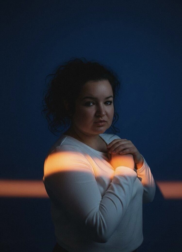 ���������� �����, ���� ������� ��������, 30 ���, ������������ ��� ������, ����� � ���������, c�������� ���������