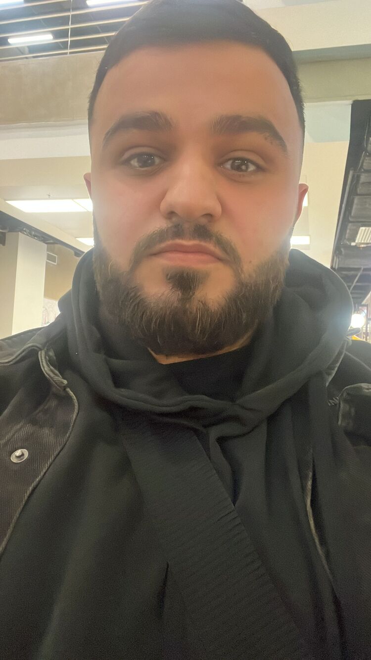  33883540  , 30 ,    -