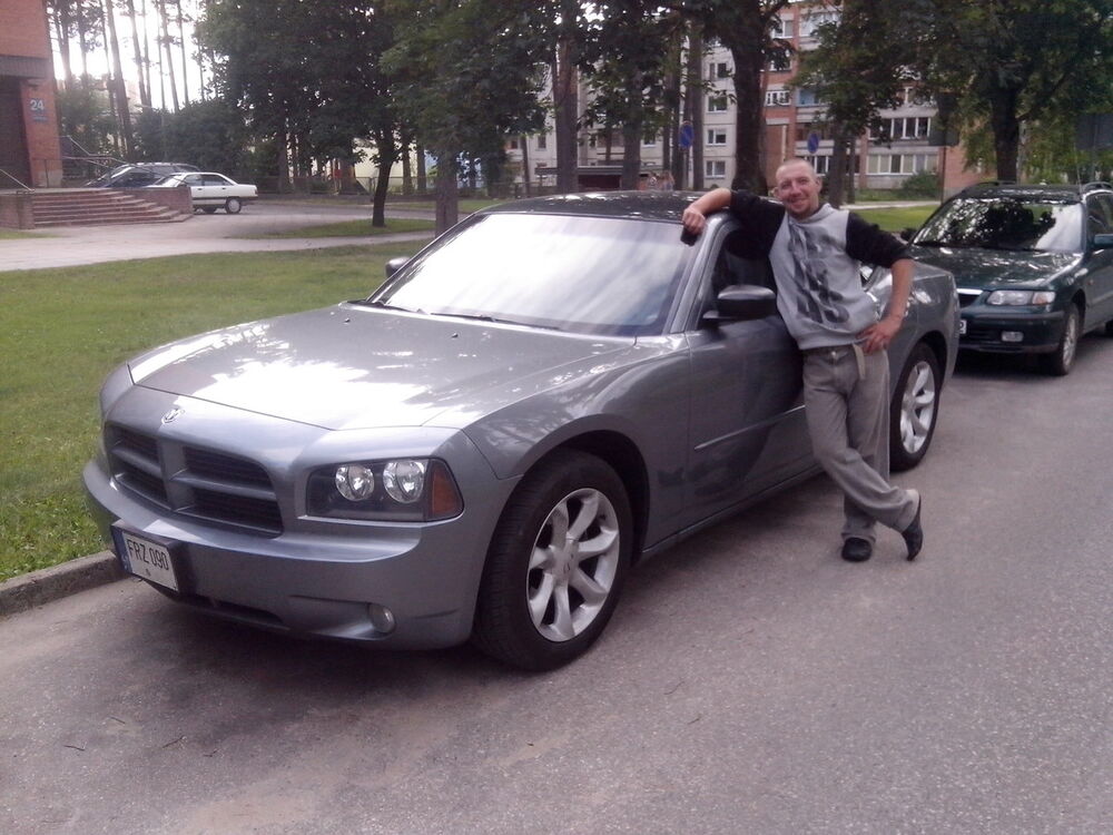  ,   Vadim, 35 ,  