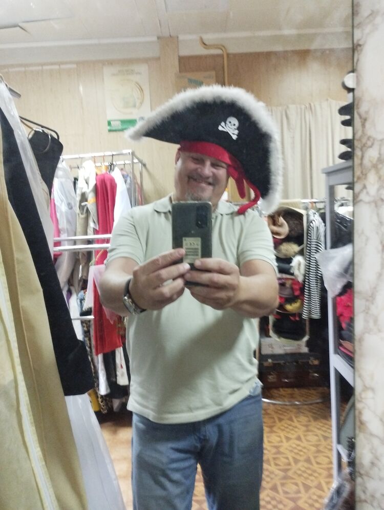 ���������� ������������, ���� ������� ����, 54 ����, ������������ ��� ����� � ���������, c�������� ���������, ���������