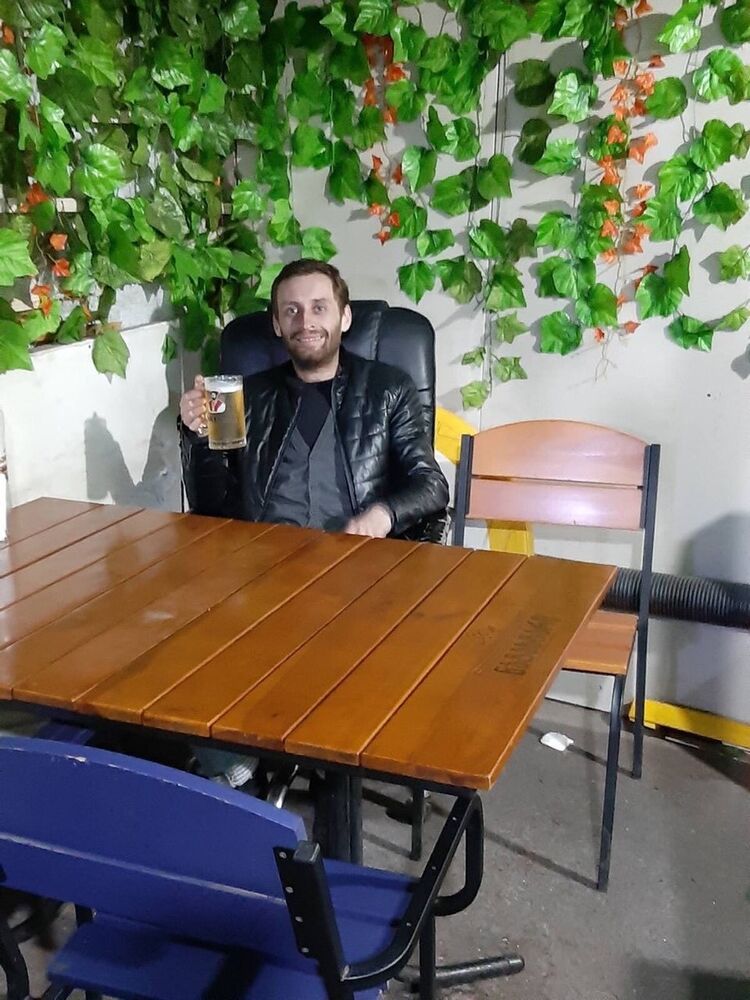  19031210  Karo, 33 ,    