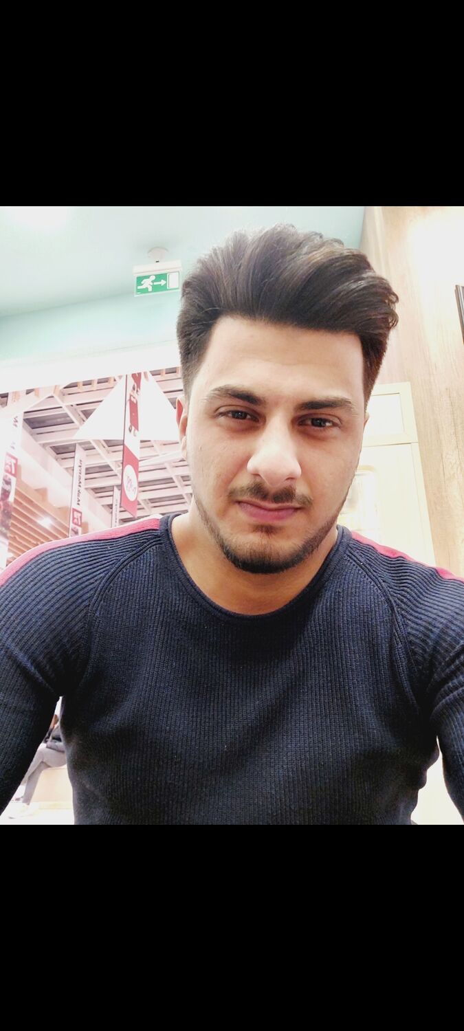 ���� 31452750 ������� �����, 28 ���, ���� ���������� � �����-����������