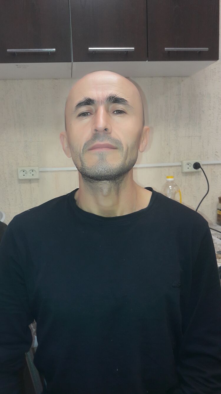 ���� 23965730 ������� ����, 44 ����, ���� ���������� � �������������