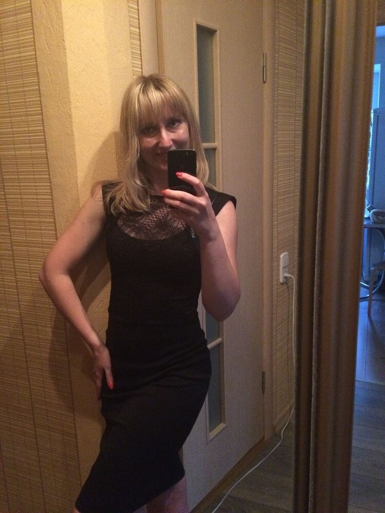  ,   Sveta, 44 ,  