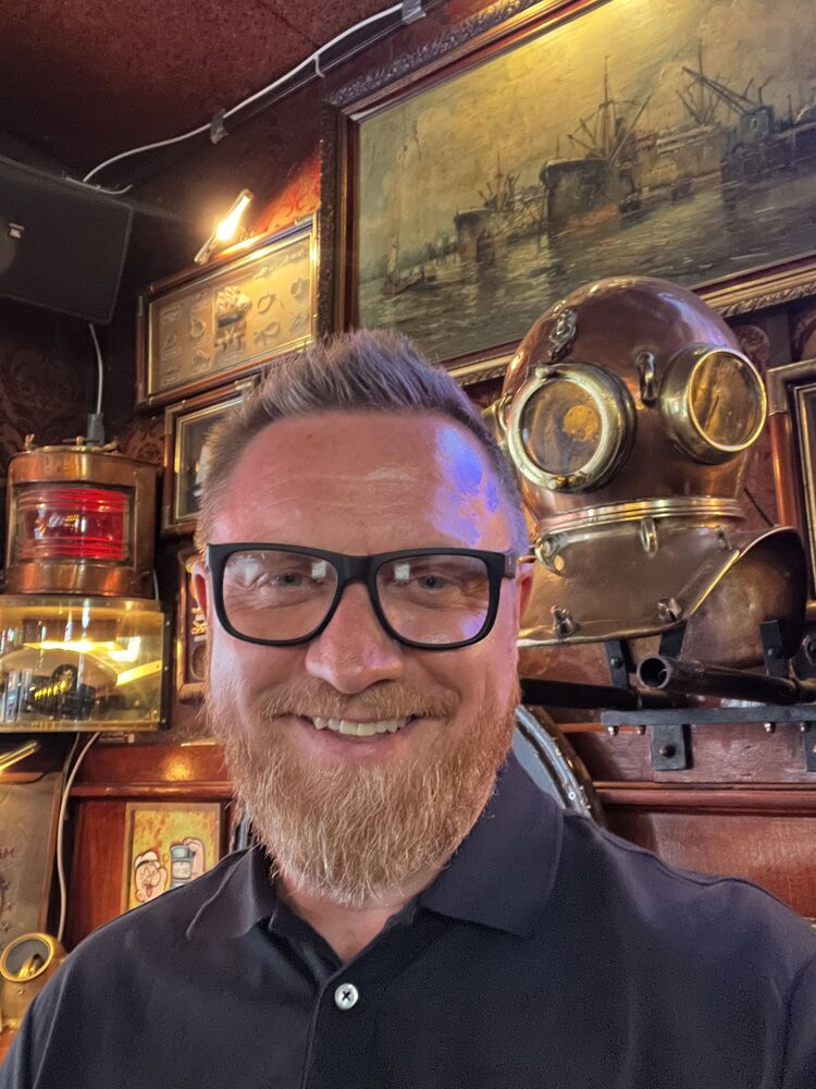  53562330  Sergei, 46 ,    Rosemount