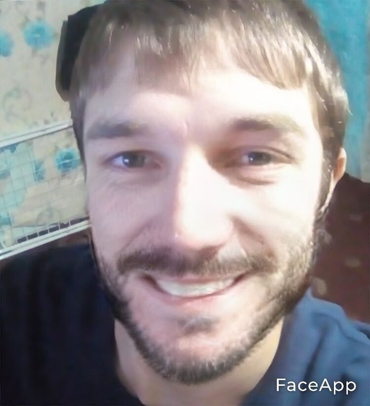 ���� 19122630 ������� Tema, 32 ����, ���� ���������� � ��������