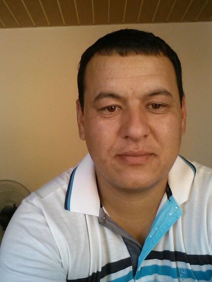 ���� 4777250 ������� Akmal, 46 ���, ���� ���������� � ��������