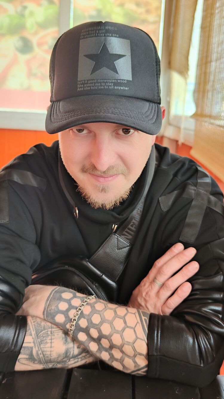 ���� 52249280 ������� ��������, 36 ���, ���� ���������� � ������