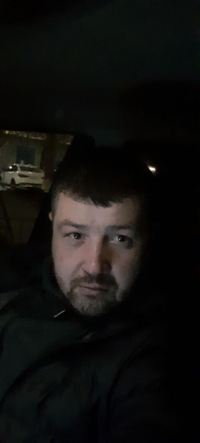  ,   , 39 ,     , 