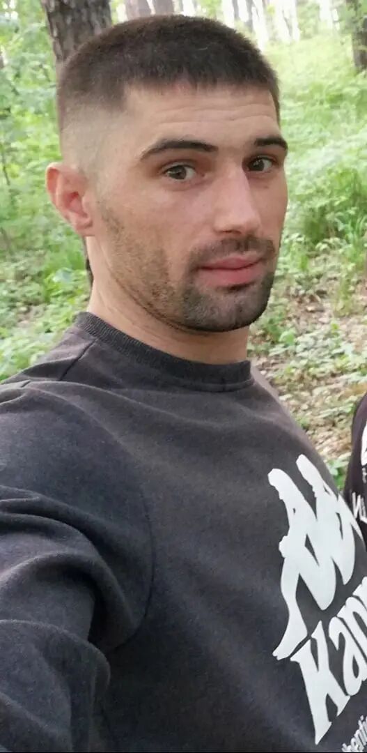 ���� 36354730 ������� Evgeniu, 35 ���, ���� ���������� � ������