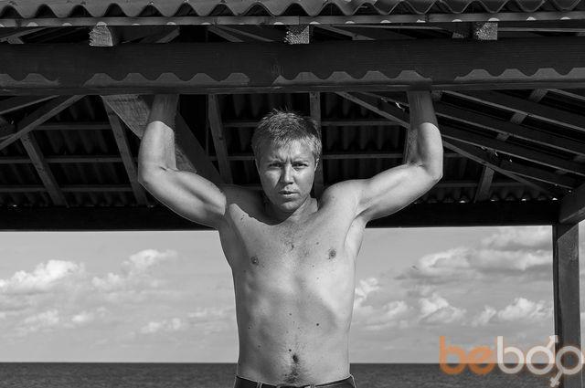 ���������� ������, ���� ������� Alex, 42 ����, ������������ ��� ������, ����� � ���������, c�������� ���������