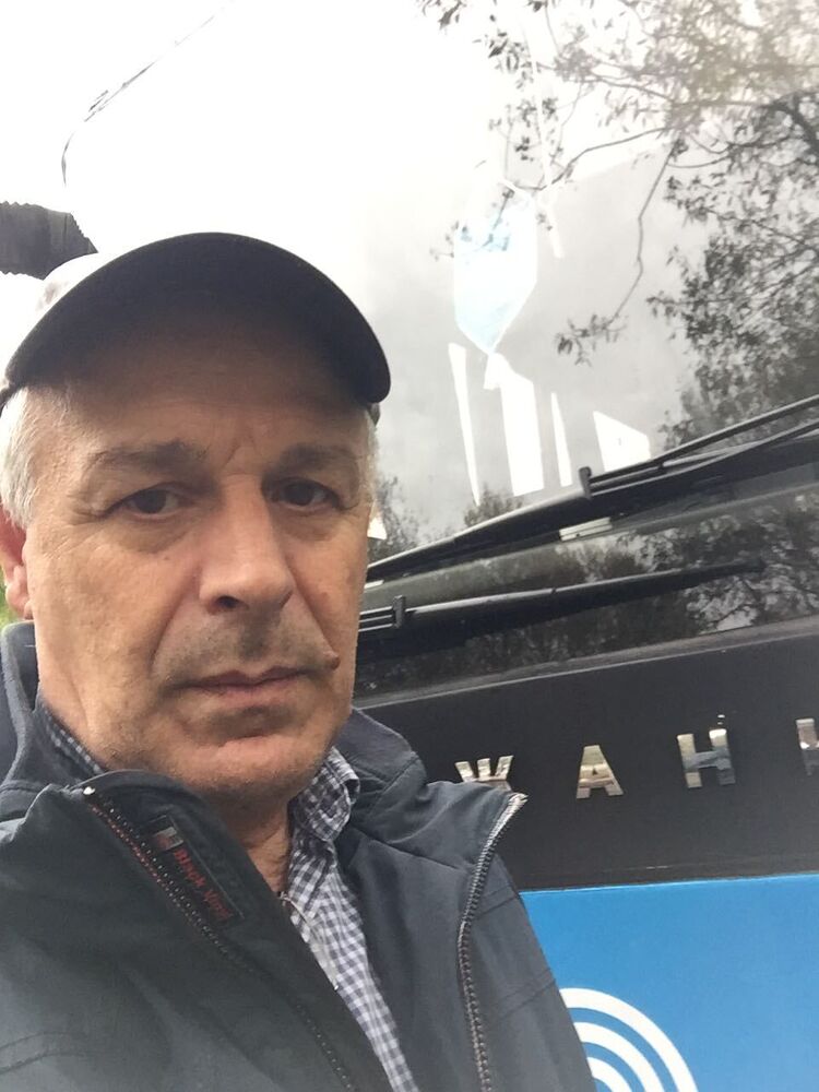 ���������� ������, ���� ������� ������, 60 ���, ������������ ��� ������, ����� � ���������, ���������