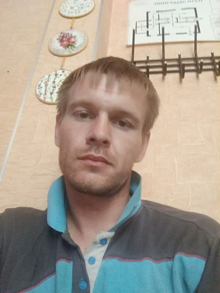  16288350  , 36 ,    