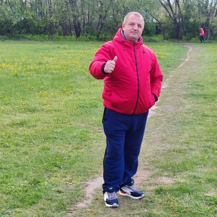 ���� 44618990 ������� �������, 47 ���, ���� ���������� � ������ ���������