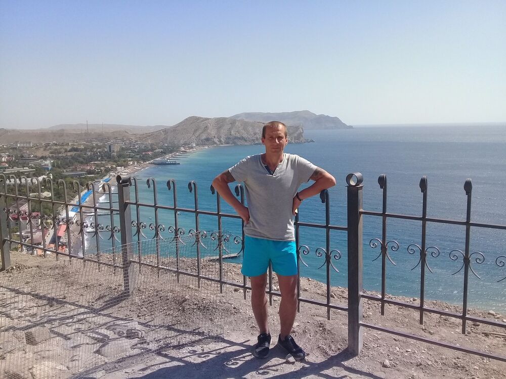 ���������� ������, ���� ������� ����, 47 ���, ������������ ��� ������, ����� � ���������, c�������� ���������