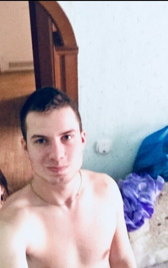 ���������� ���, ���� ������� ������, 35 ���, ������������ ��� ������, ����� � ���������