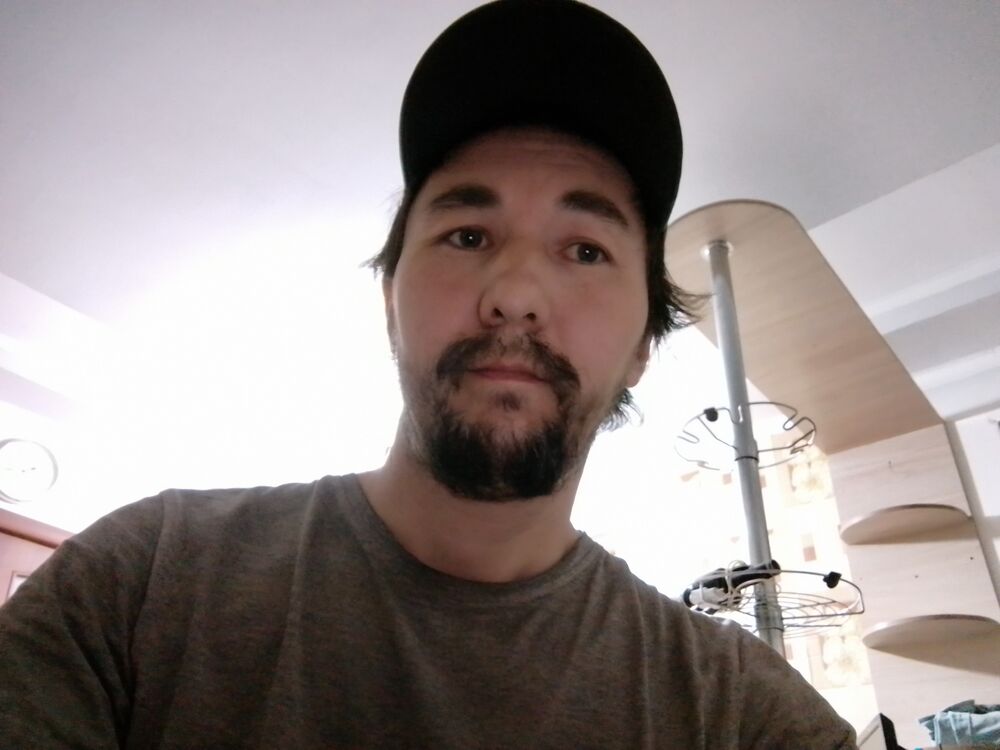 ���� 55367770 ������� Buligan, 40 ���, ���� ���������� � ������