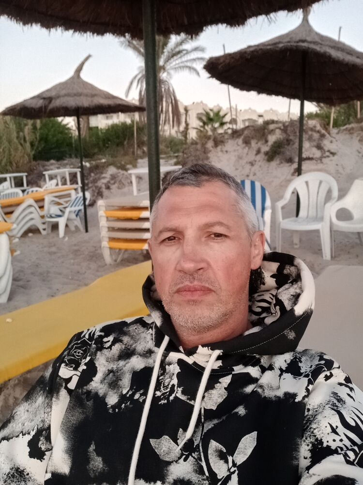 ���� 32870460 ������� ������, 53 ����, ���� ���������� � �����-����������