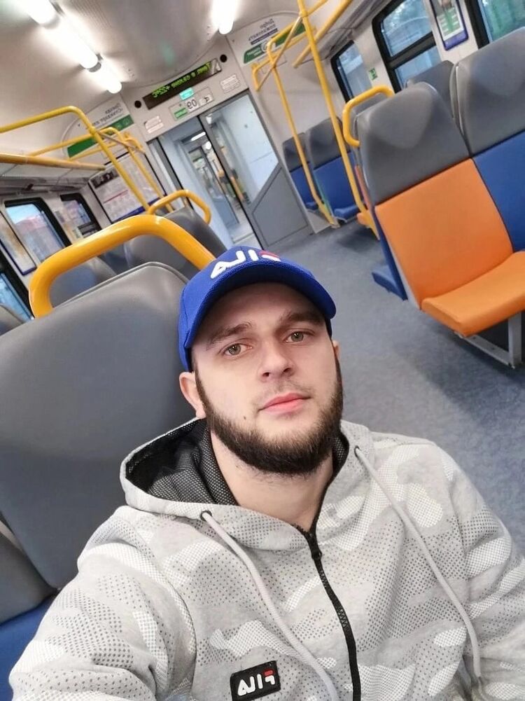 ���� 42888200 ������� ������, 30 ���, ���� ���������� � ������