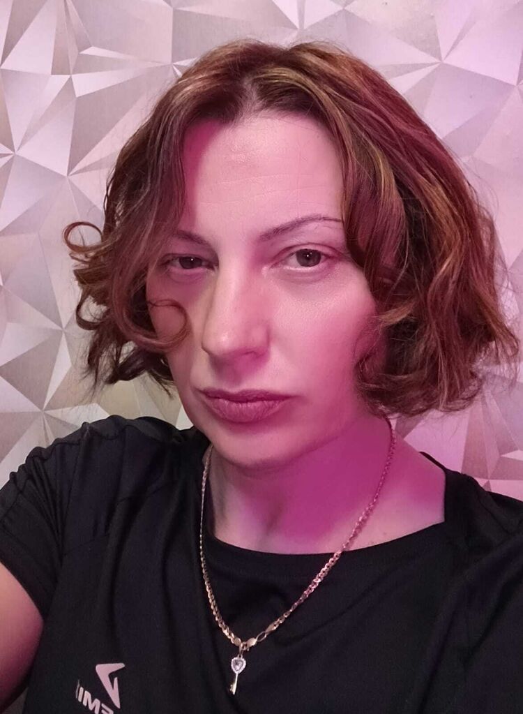 ���������� �������, ���� ������� �����, 45 ���, ������������ ��� c�������� ���������, ���������