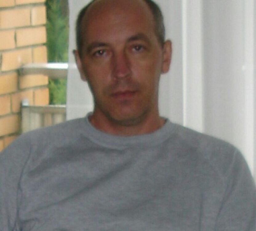 ���� 54882950 ������� �����, 48 ���, ���� ���������� � ���������