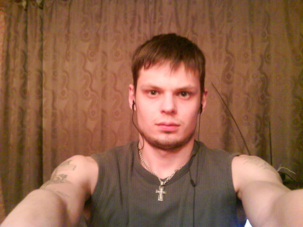 ���������� �����������, ���� ������� �����, 39 ���, ������������ ��� ������, ����� � ���������, c�������� ���������, ���������