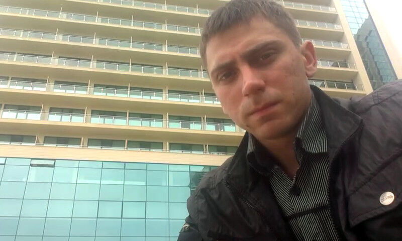 ���� 9553900 ������� �����, 36 ���, ���� ���������� � �������