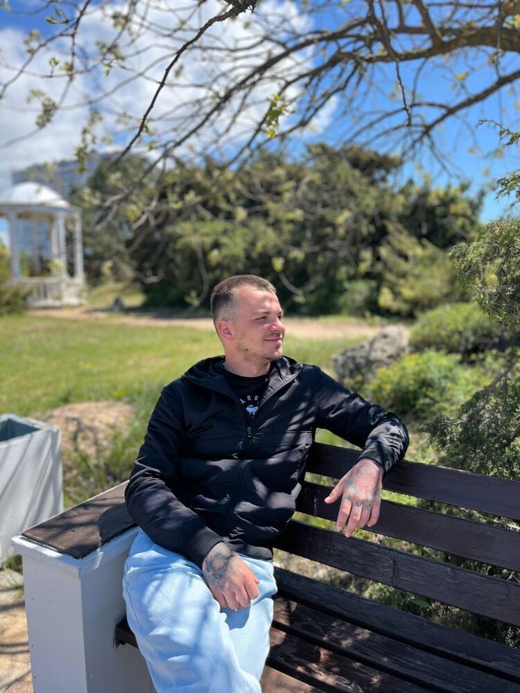 ���� 54113950 ������� ���������, 31 ���, ���� ���������� � �����������