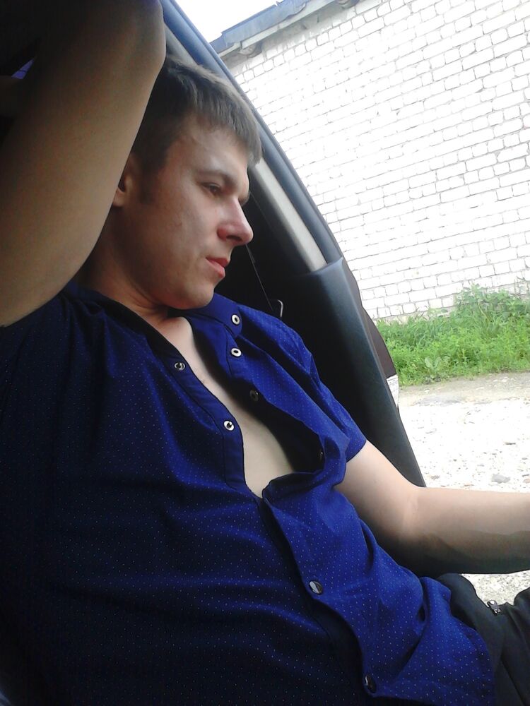 ���� 25214120 ������� �������, 40 ���, ���� ���������� � ������ ���������