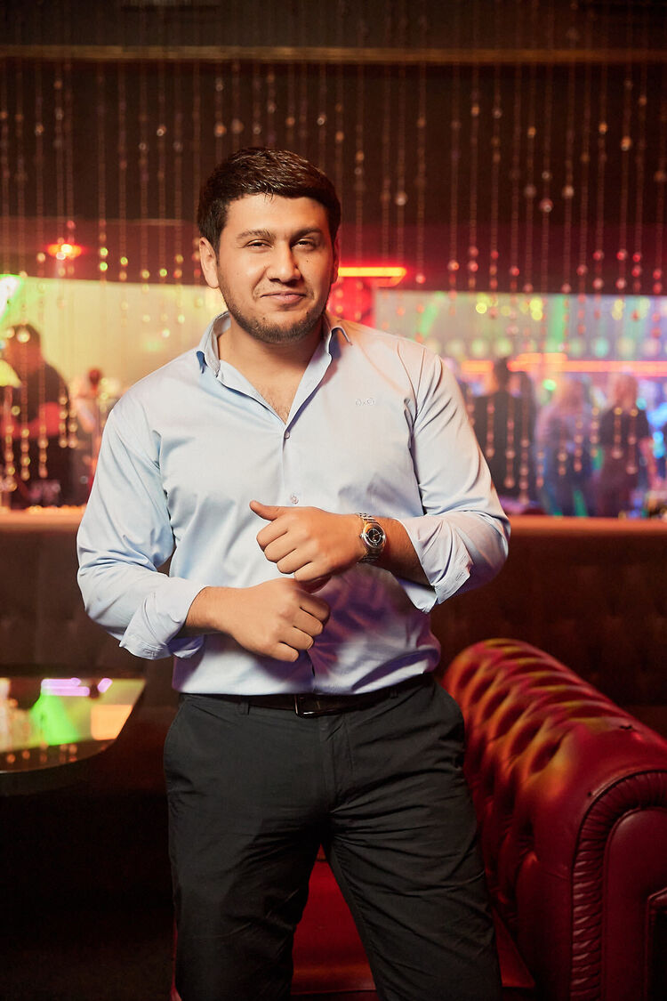 ���� 25241990 ������� ����, 31 ���, ���� ���������� � ��������