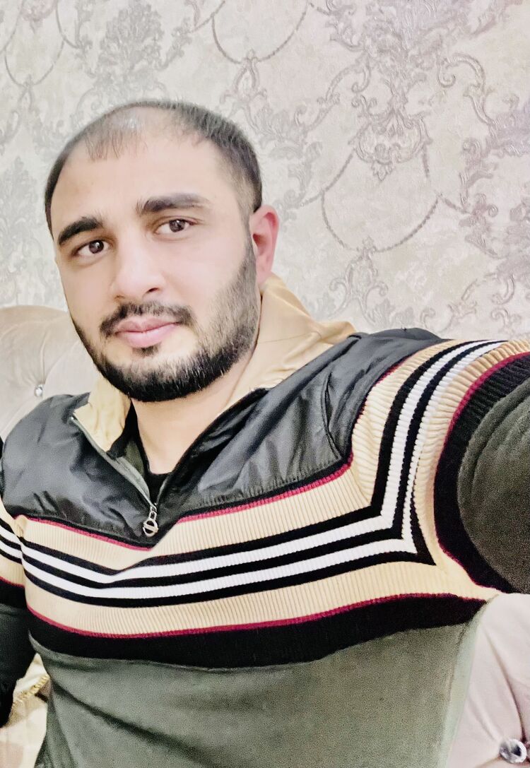 ���� 33308220 ������� ��������, 30 ���, ���� ���������� � ������