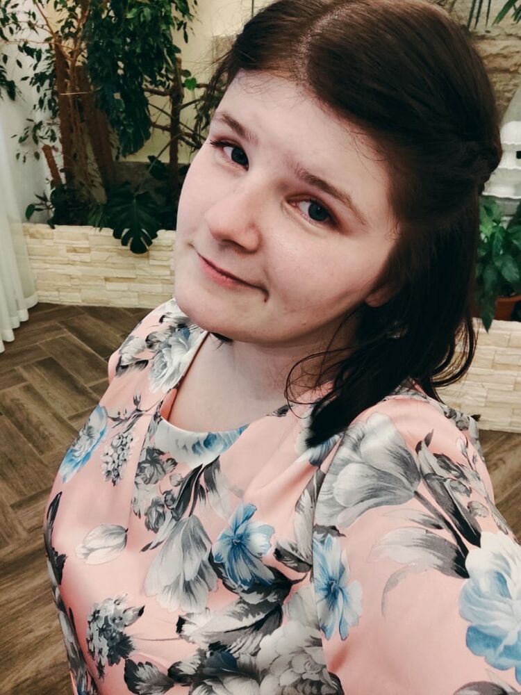  -,   , 30 ,   