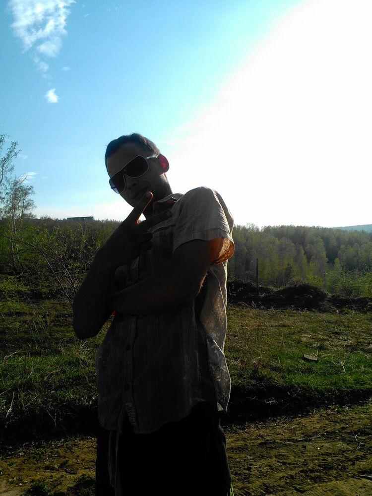 ���������� �������, ���� ������� ��������, 34 ����, ������������ ��� ����� � ���������, c�������� ���������