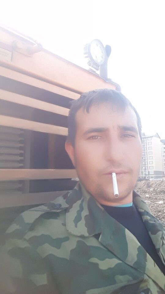  18083540  , 43 ,    