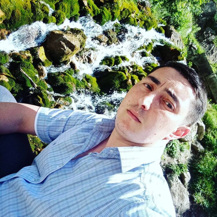 ���� 31669910 ������� ����, 35 ���, ���� ���������� � ������