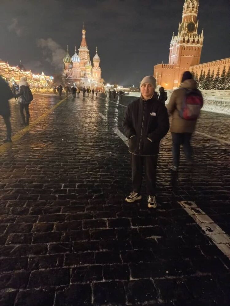 ���� 31401460 ����� ������, 21 ���, ���� ���������� � ������