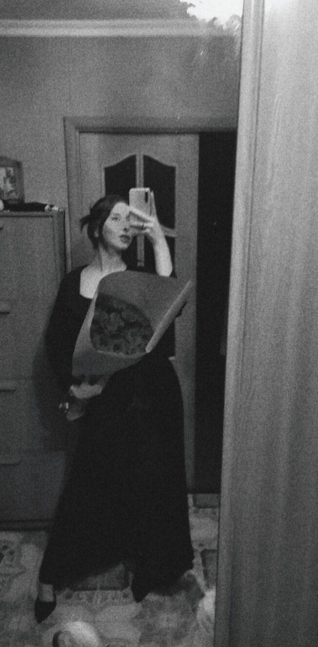 ���� 28328550 ������� ����, 22 ����, ���� ���������� � ������