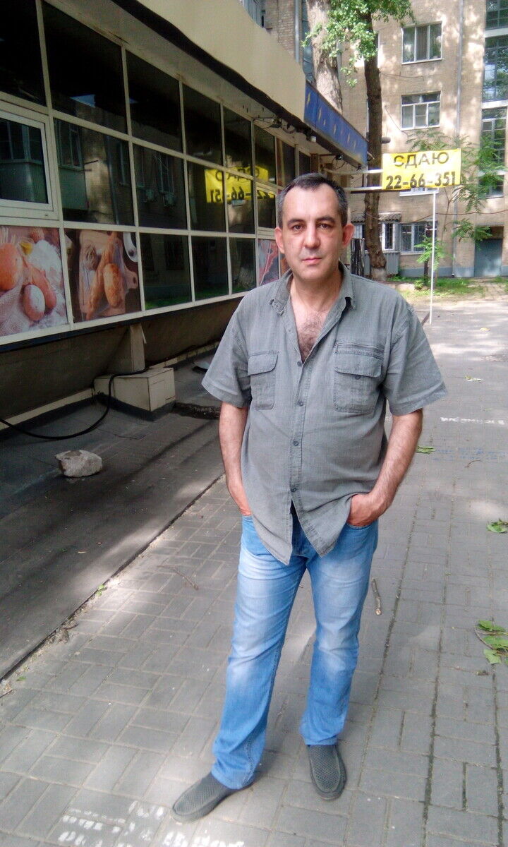 ���� 20045260 ������� �����, 51 ���, ���� ���������� � �������-��-����