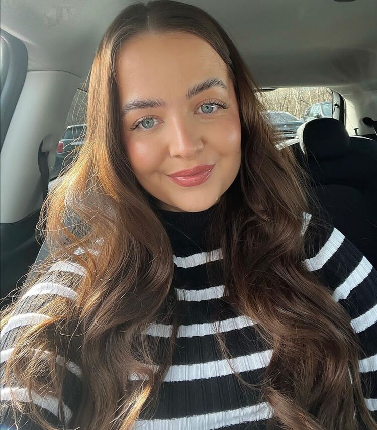 ���� 37884180 ������� Sandra, 31 ���, ���� ���������� � ����������